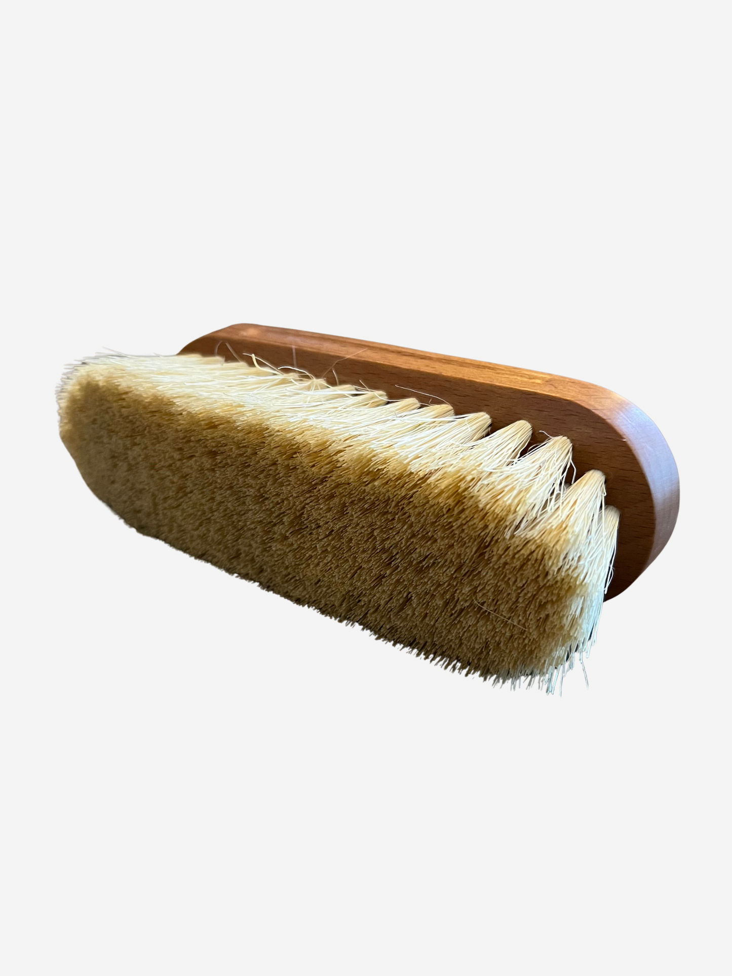 BIRCH LABEL x SP Rhodes Sisal Dandy Brush