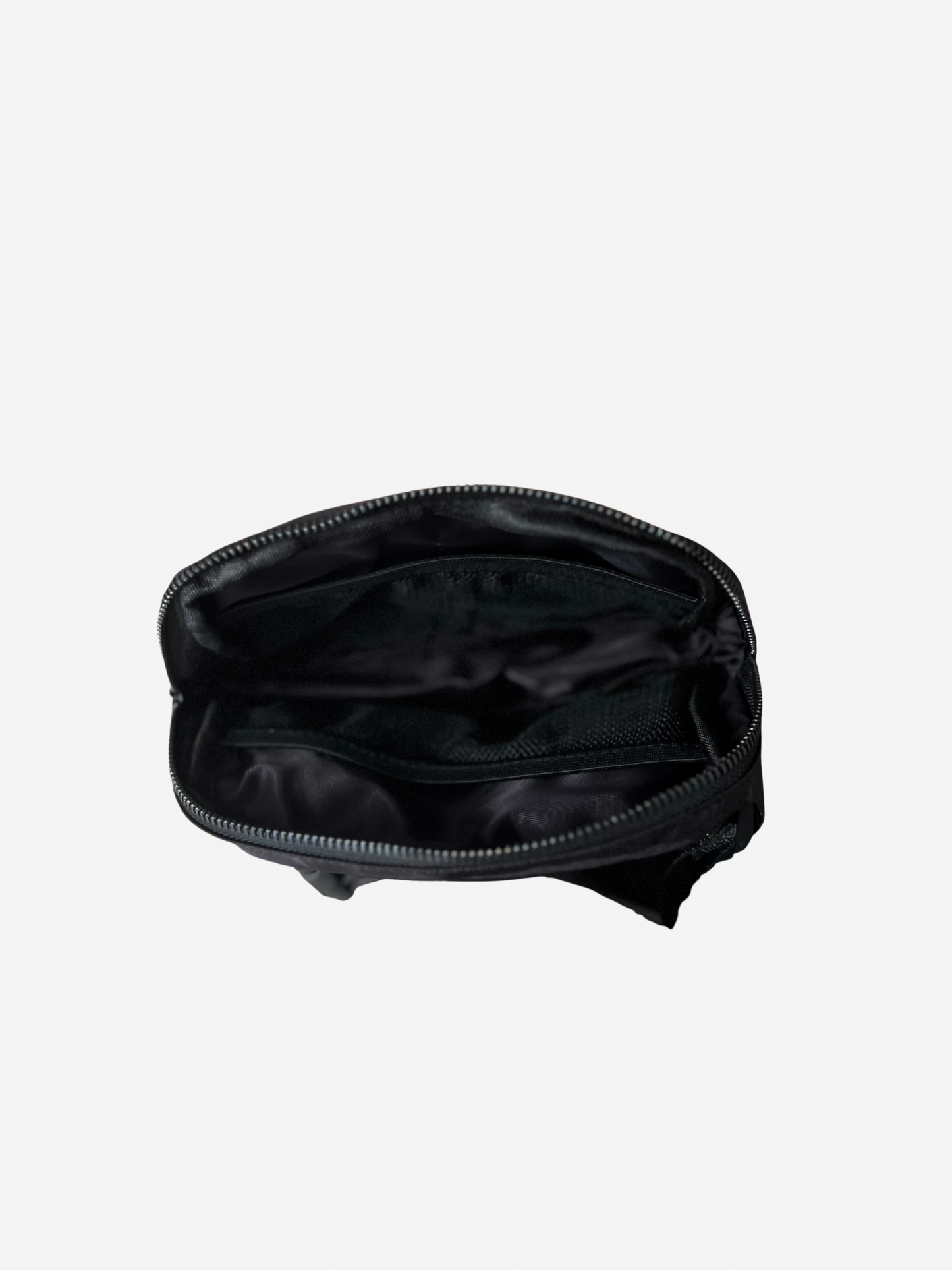 BIRCH LABEL x SP Rhodes Signature Belt Bag