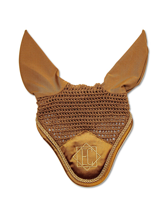Equine Collective Fly Veil