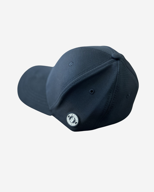 BIRCH LABEL x SP Rhodes Heritage Ball Cap