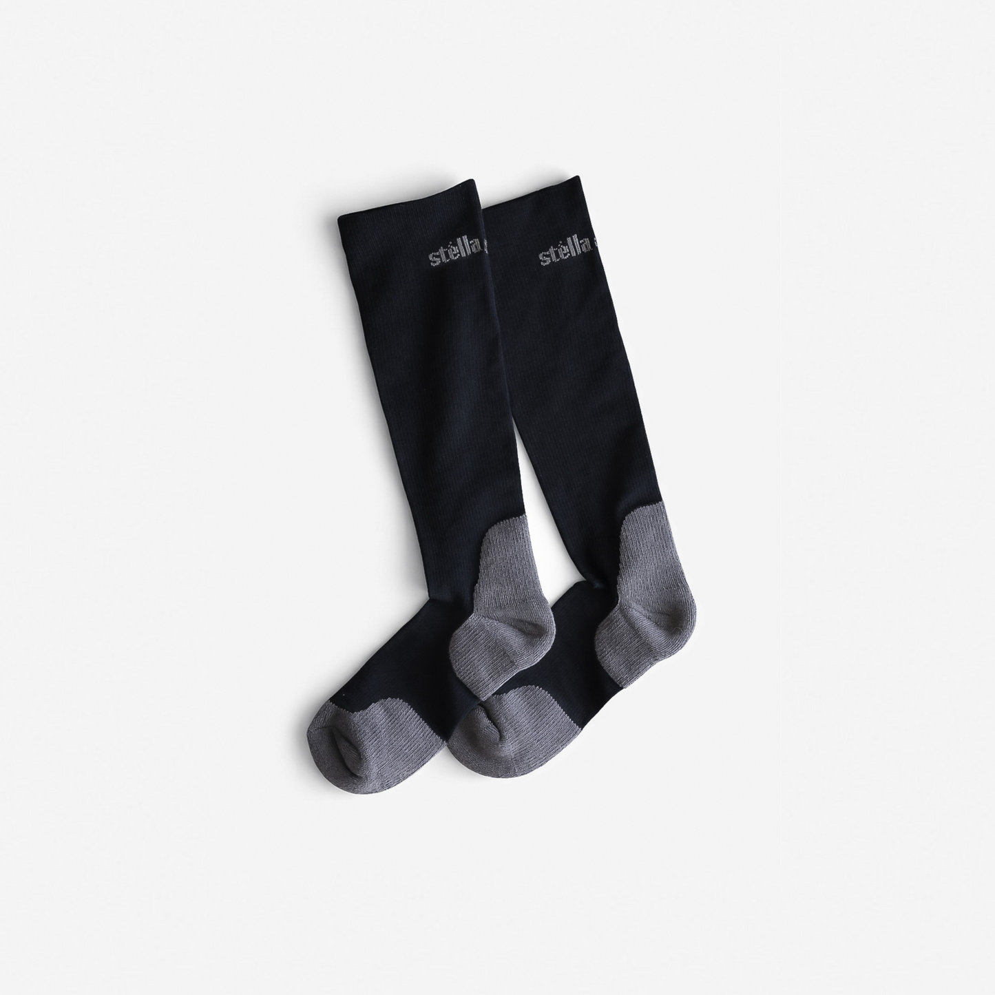 Stella Cavalla Technical Riding Socks