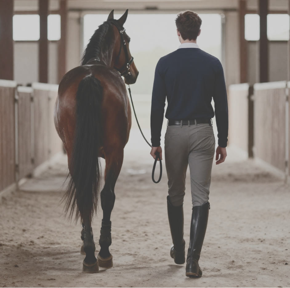 Men's Collection