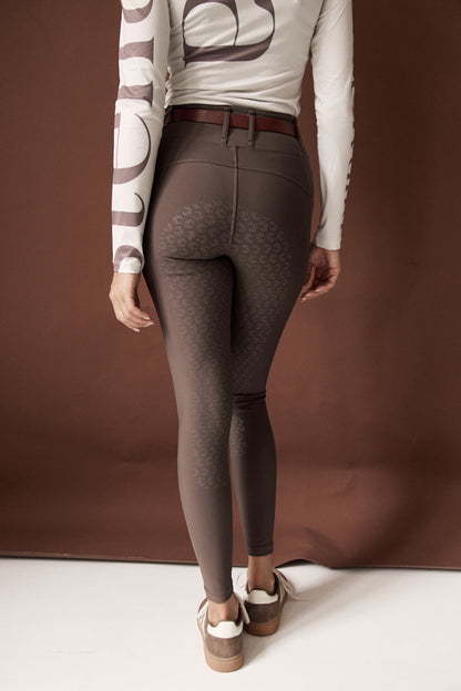 Stella Cavalla Astra Performance Breeches