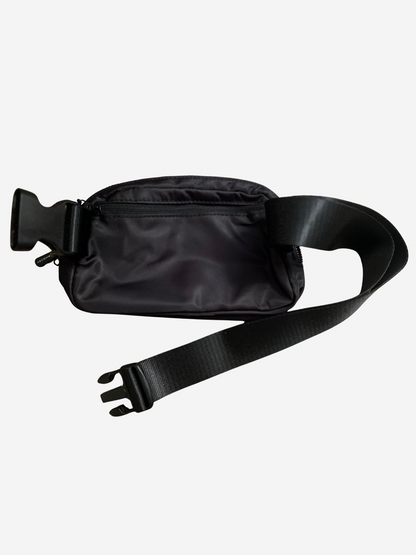 BIRCH LABEL x SP Rhodes Signature Belt Bag