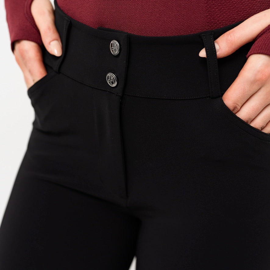 TKEQ SPORT Breeches