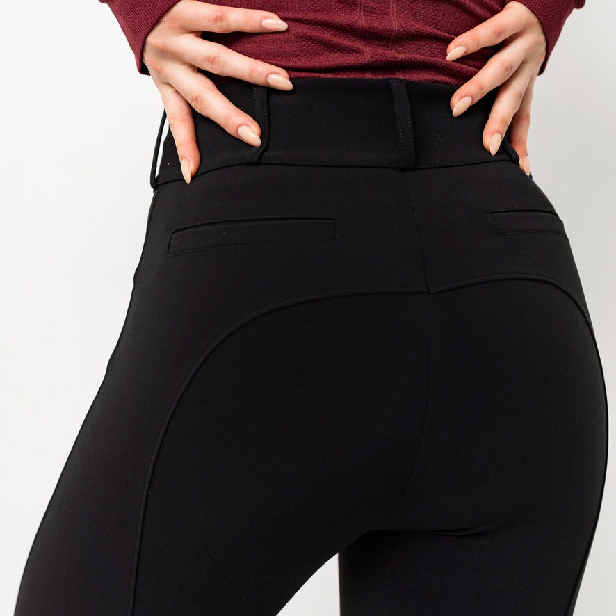TKEQ SPORT Breeches