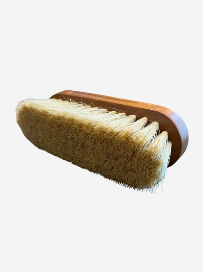 Brosse Dandy en Sisal BIRCH LABEL x SP Rhodes