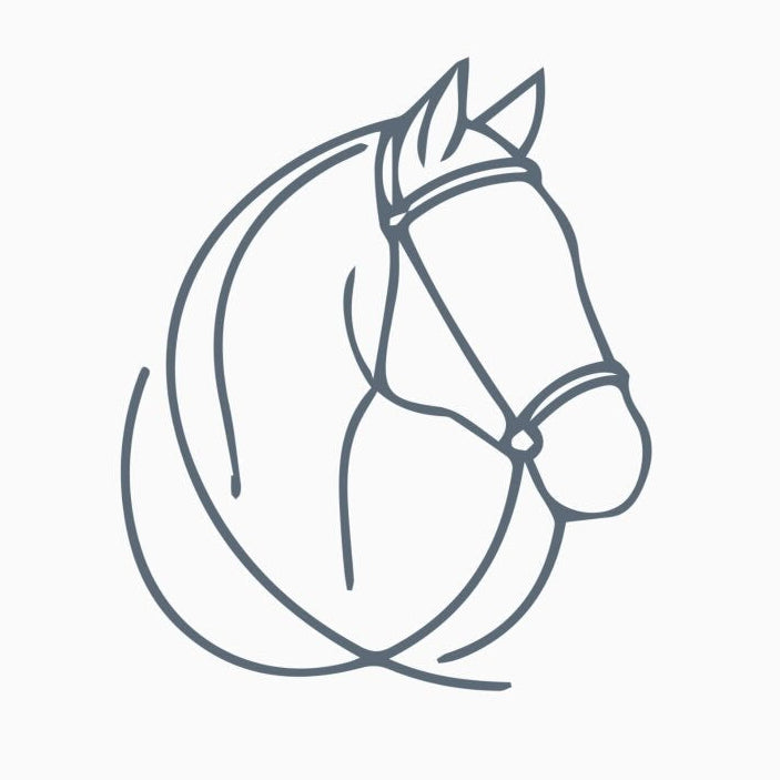 Carte cadeau Birch & Bridle