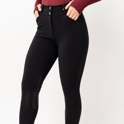 TKEQ SPORT Breeches