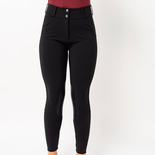 TKEQ SPORT Breeches