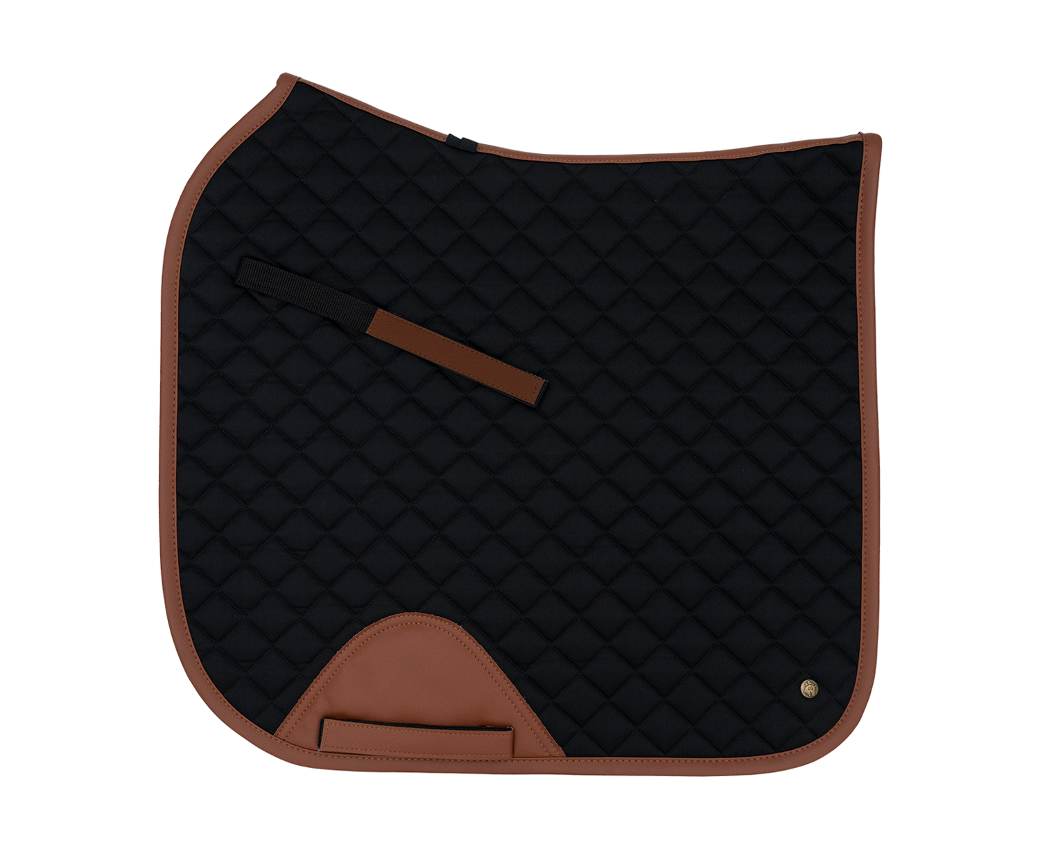 Tapis de selle de dressage Sixteen Cypress