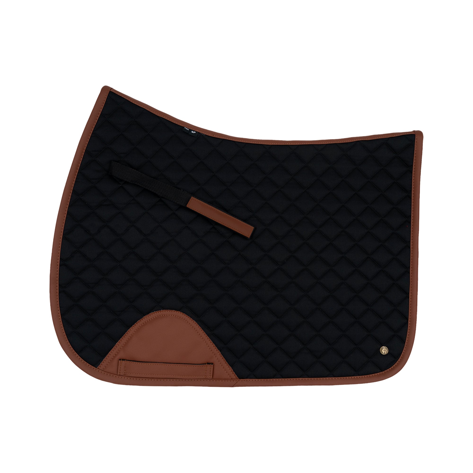 Tapis de selle Seize Cypress Jumper