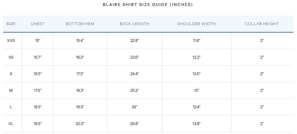 Equisite Blaire Sleeveless Top