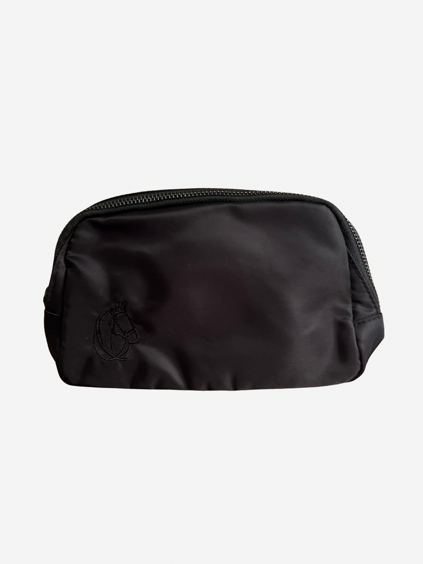 BIRCH LABEL x SP Rhodes Signature Belt Bag