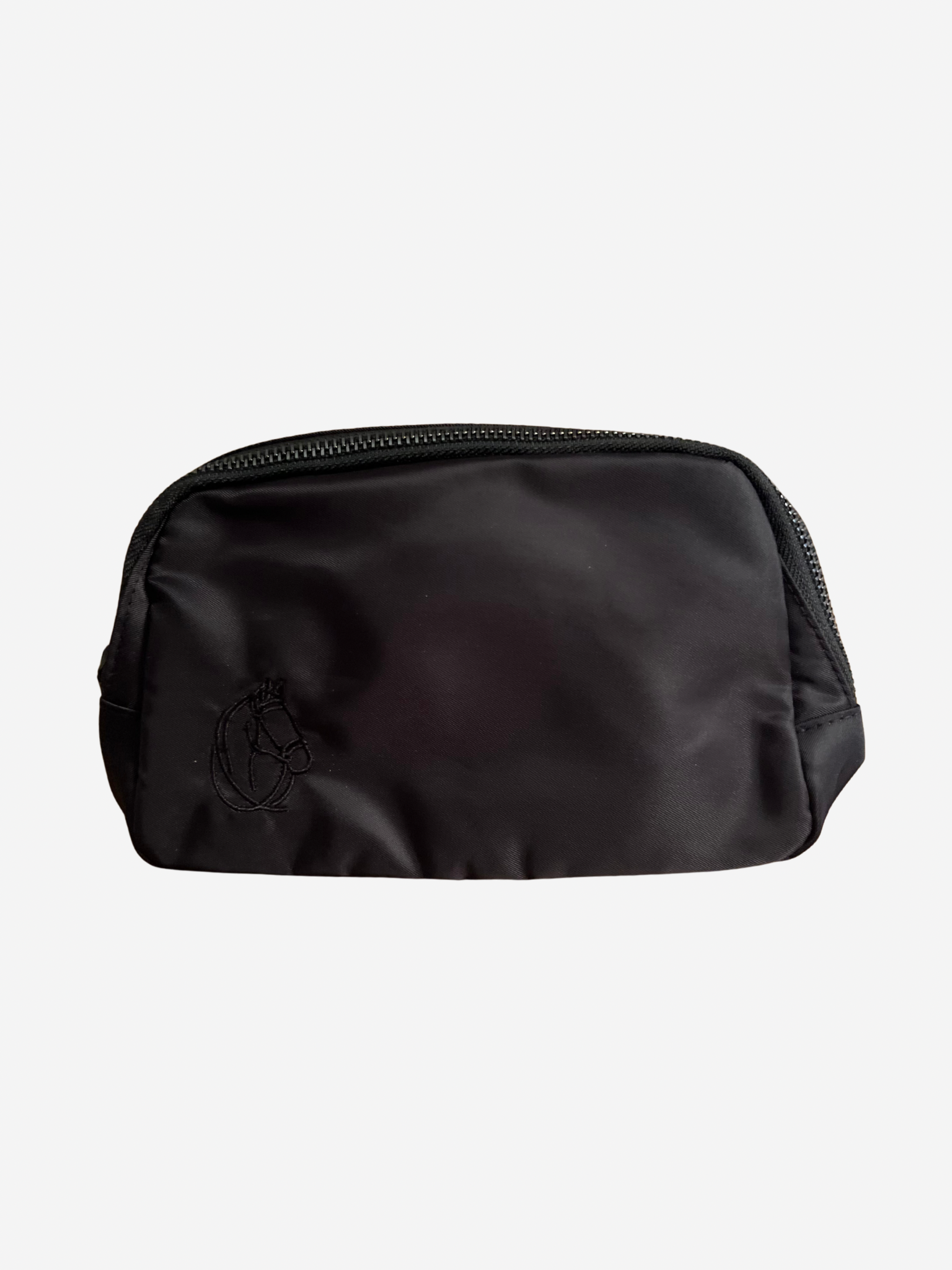 BIRCH LABEL x SP Rhodes Sac ceinture signature