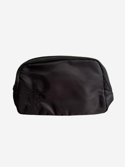 BIRCH LABEL x SP Rhodes Signature Belt Bag