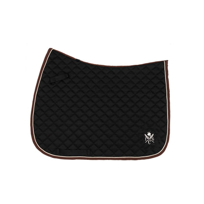 Sixteen Cypress Daily Sport Jumper Saddle Pad