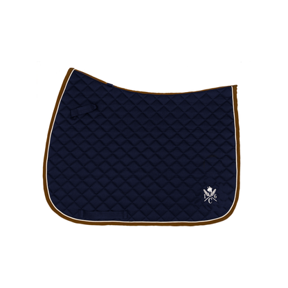 Sixteen Cypress Daily Sport Jumper Saddle Pad