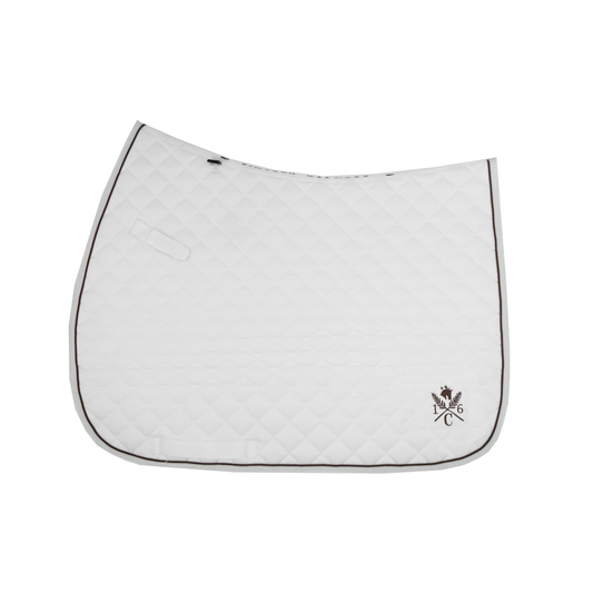 Sixteen Cypress Daily Sport Jumper Saddle Pad