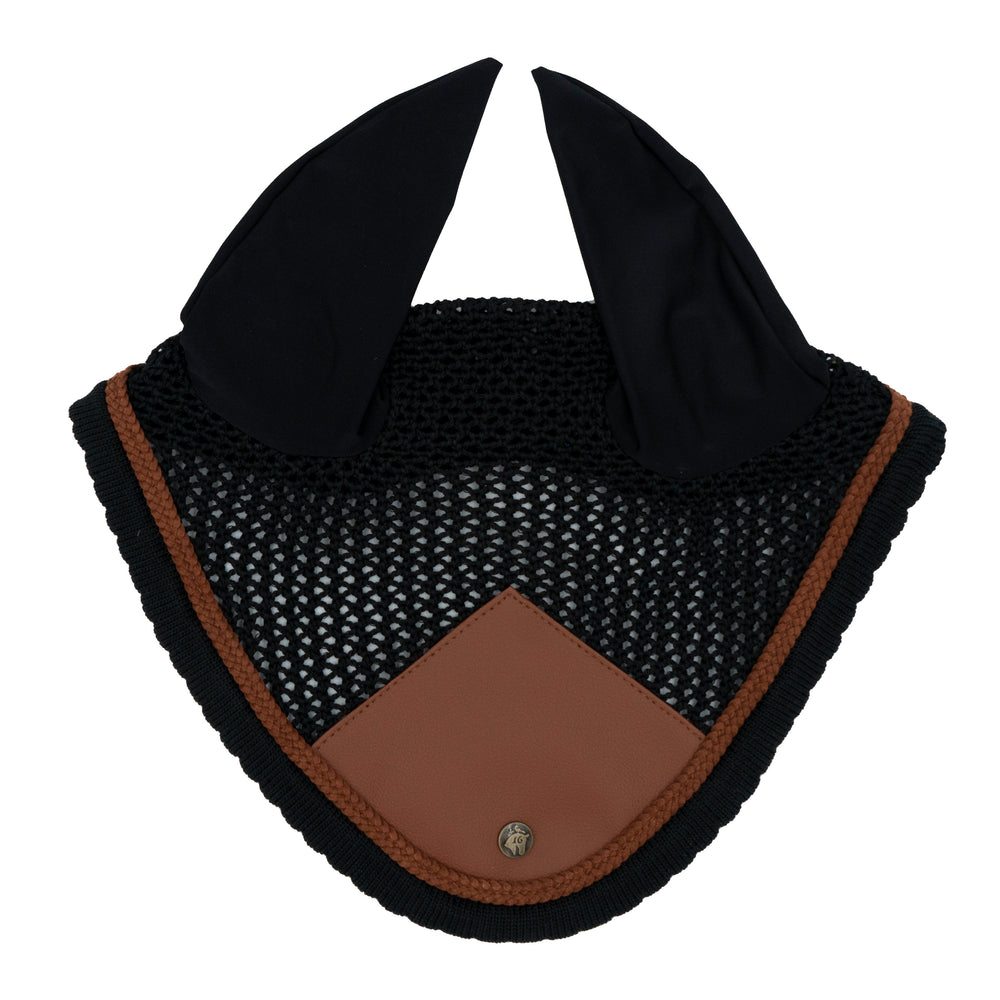 Seize voiles anti-mouches Cypress