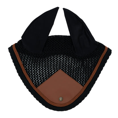 Sixteen Cypress Fly Veil