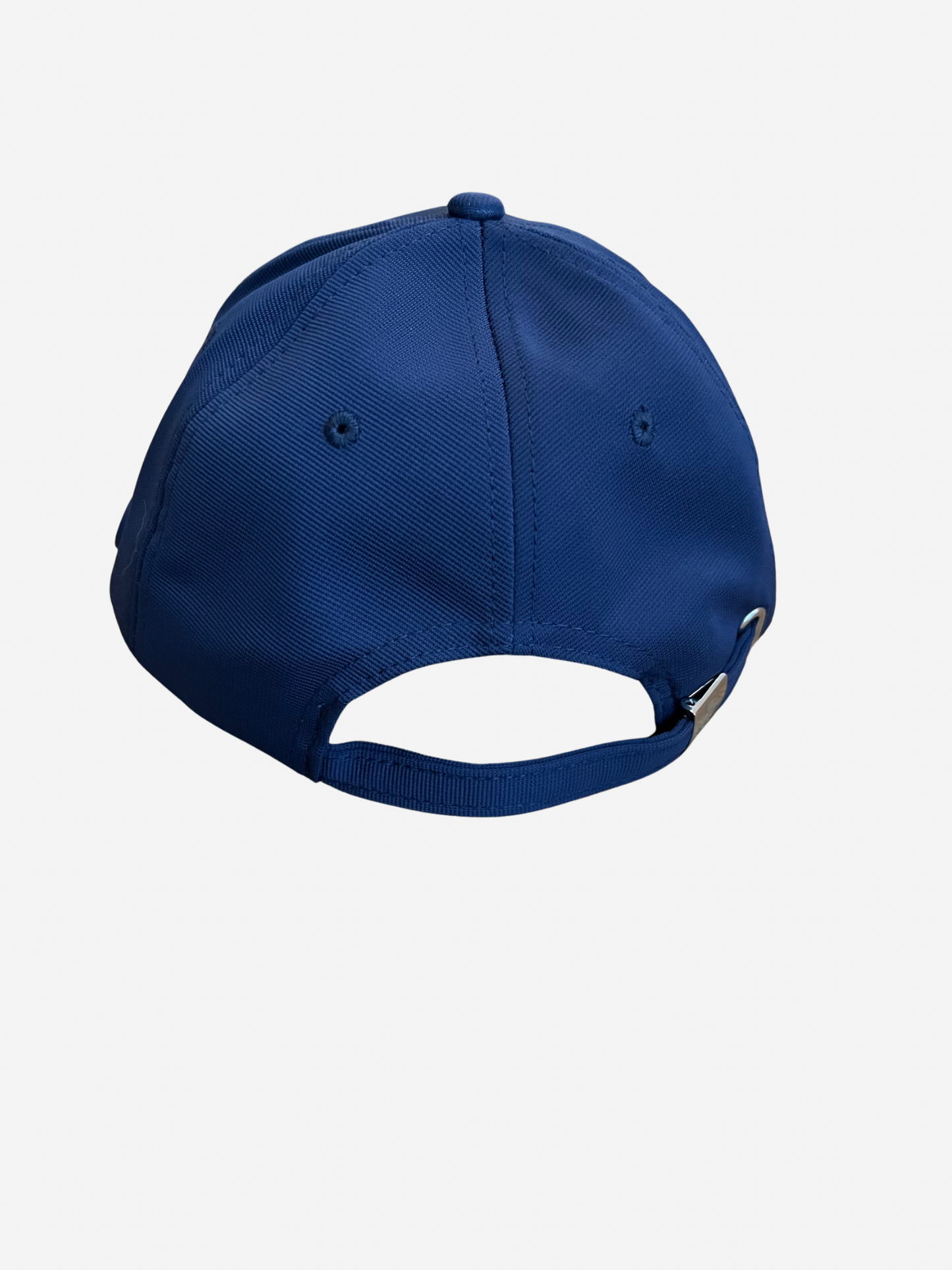 Casquette de baseball Heritage BIRCH LABEL x SP Rhodes