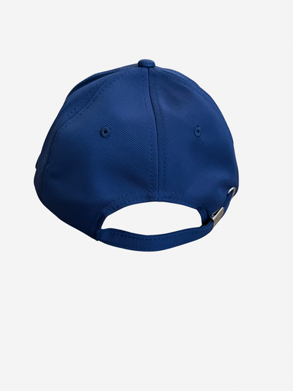 Casquette de baseball Heritage BIRCH LABEL x SP Rhodes