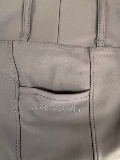 Stella Cavalla Astra Performance Breeches - MEDIUM | SAMPLE (FINAL SALE)