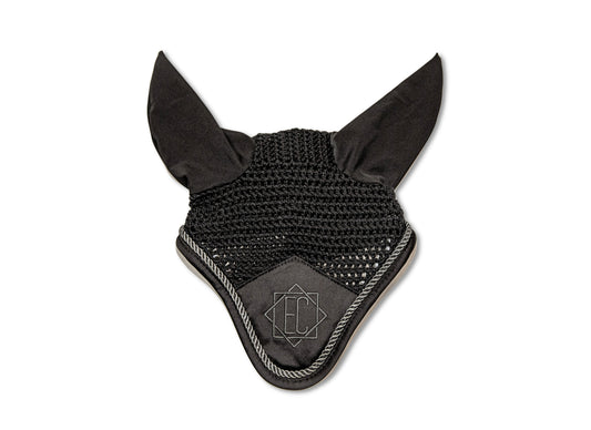 Equine Collective Fly Veil