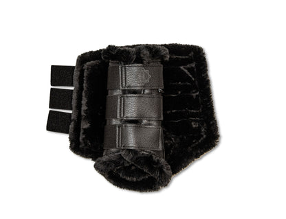 Equine Collective Brush Boots