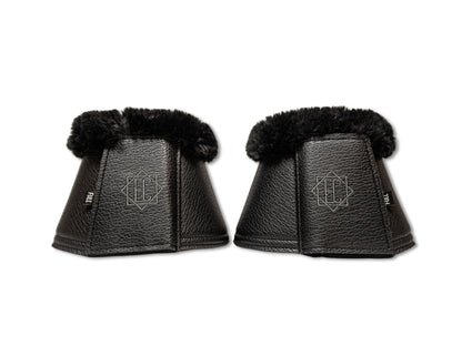 Cloches de protection pour chevaux Equine Collective