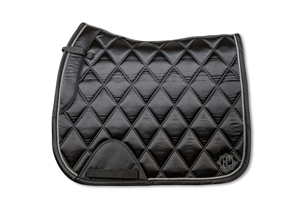 Tapis de selle de dressage Equine Collective