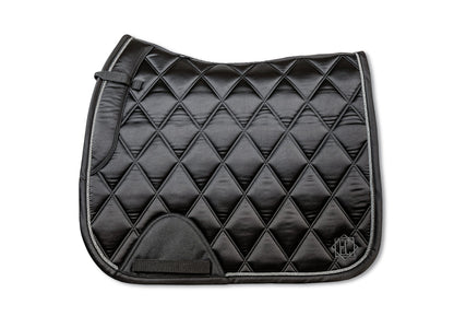 Equine Collective Dressage Saddle Pad