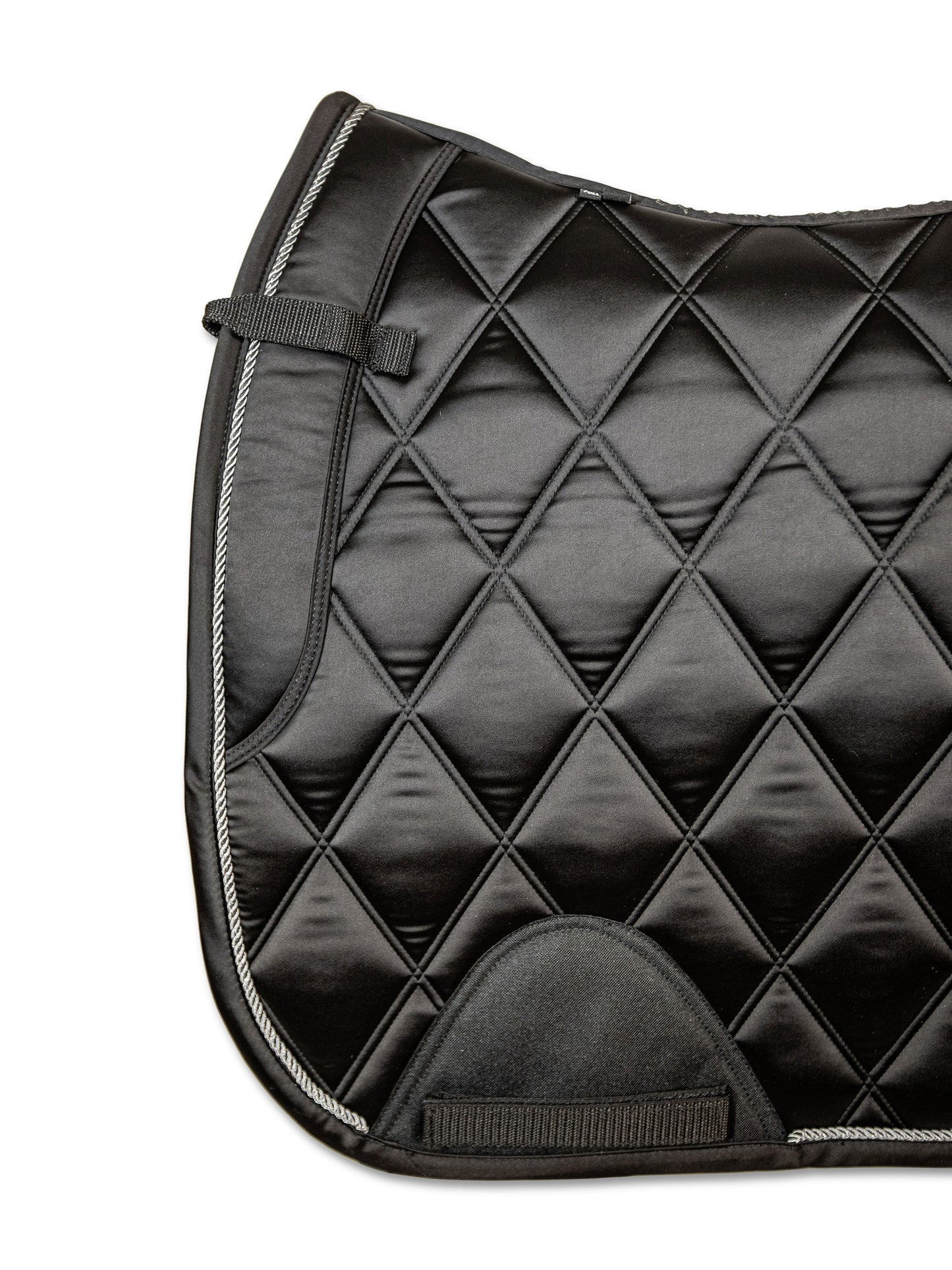 Equine Collective Dressage Saddle Pad