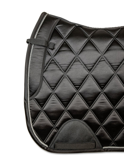 Equine Collective Dressage Saddle Pad