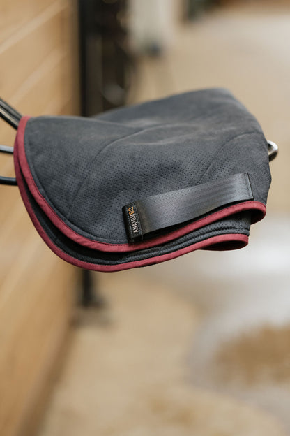 Anatomeq Perfeq Jumper Saddle Pad