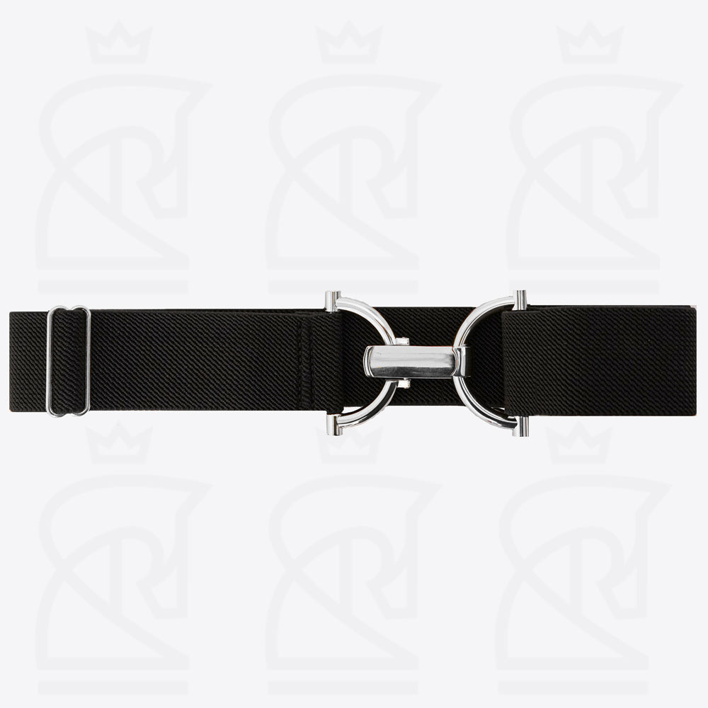 Ceinture à étrier classique SP Rhodes