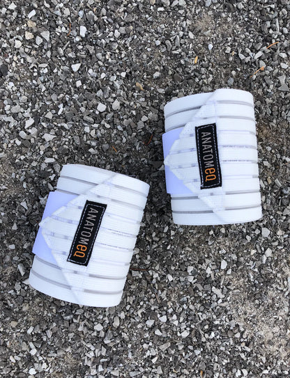 Polos combinés LiteSupport Anatomeq