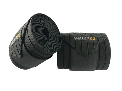 Polos AirSupport Anatomeq
