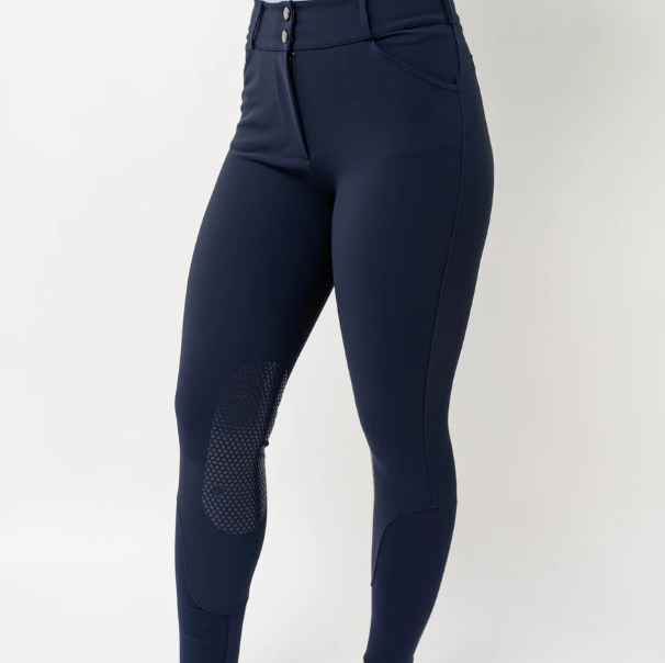 TKEQ SPORT Breeches