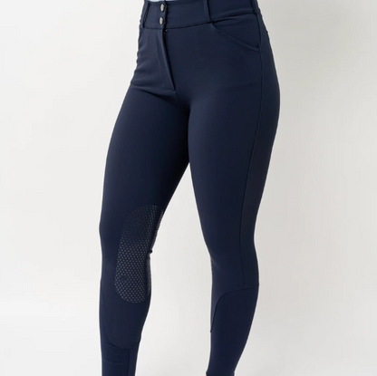 TKEQ SPORT Breeches