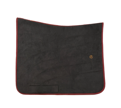 Anatomeq Perfeq Dressage Saddle Pad