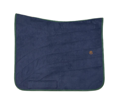 Anatomeq Perfeq Dressage Saddle Pad