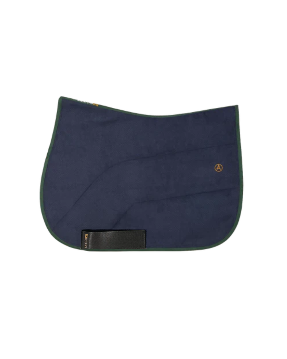 Tapis de selle Anatomeq Perfeq Jumper