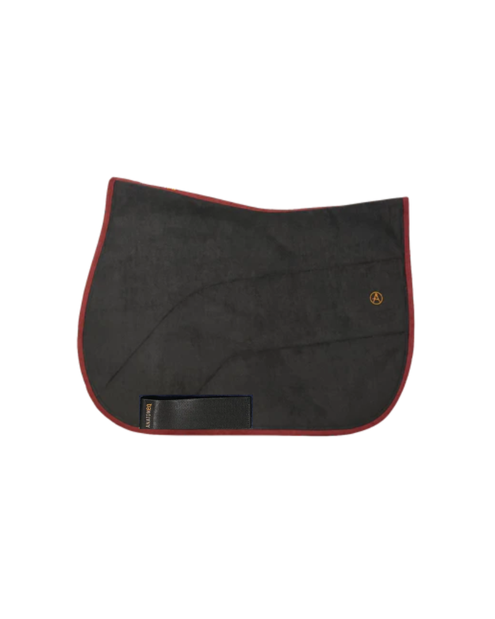 Tapis de selle Anatomeq Perfeq Jumper