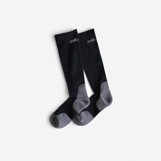 Stella Cavalla Technical Riding Socks