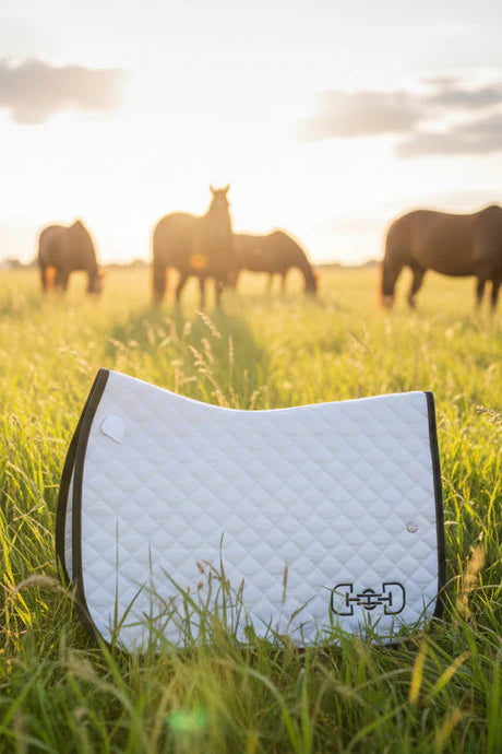 On the Hunt Eq x Ogilvy Baby Pad