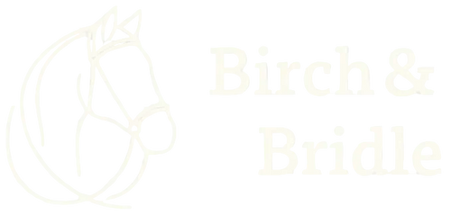 Birch & Bridle